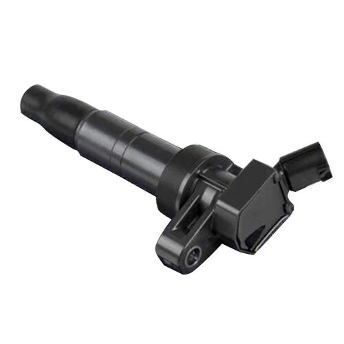 4PCS Ignition Coil for Coupe IX35 27300-3F100 -611 1