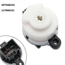 Interrupteur de démarrage neuf pour Ford Ranger 2002-2012 et Mazda B2500 Pickup BT-50
