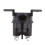 SeaDoo PWC -moottorin starttimoottorin solenoidirele, Seadoo 278003012 3