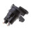 SeaDoo PWC -moottorin starttimoottorin solenoidirele, Seadoo 278003012 5