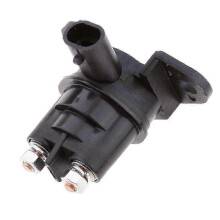 Interruttore relè solenoide di avviamento per motore SeaDoo PWC Seadoo 278003012