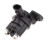 SeaDoo PWC -moottorin starttimoottorin solenoidirele, Seadoo 278003012 1