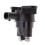 SeaDoo PWC -moottorin starttimoottorin solenoidirele, Seadoo 278003012 2