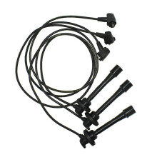 19037-62010 1903762010 Tändkabelsats Tändkabel för 4Runner Land Cruiser