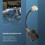 12V Motorcycle Regulator Rectifier compatible for GT250 GT650 COMET 4