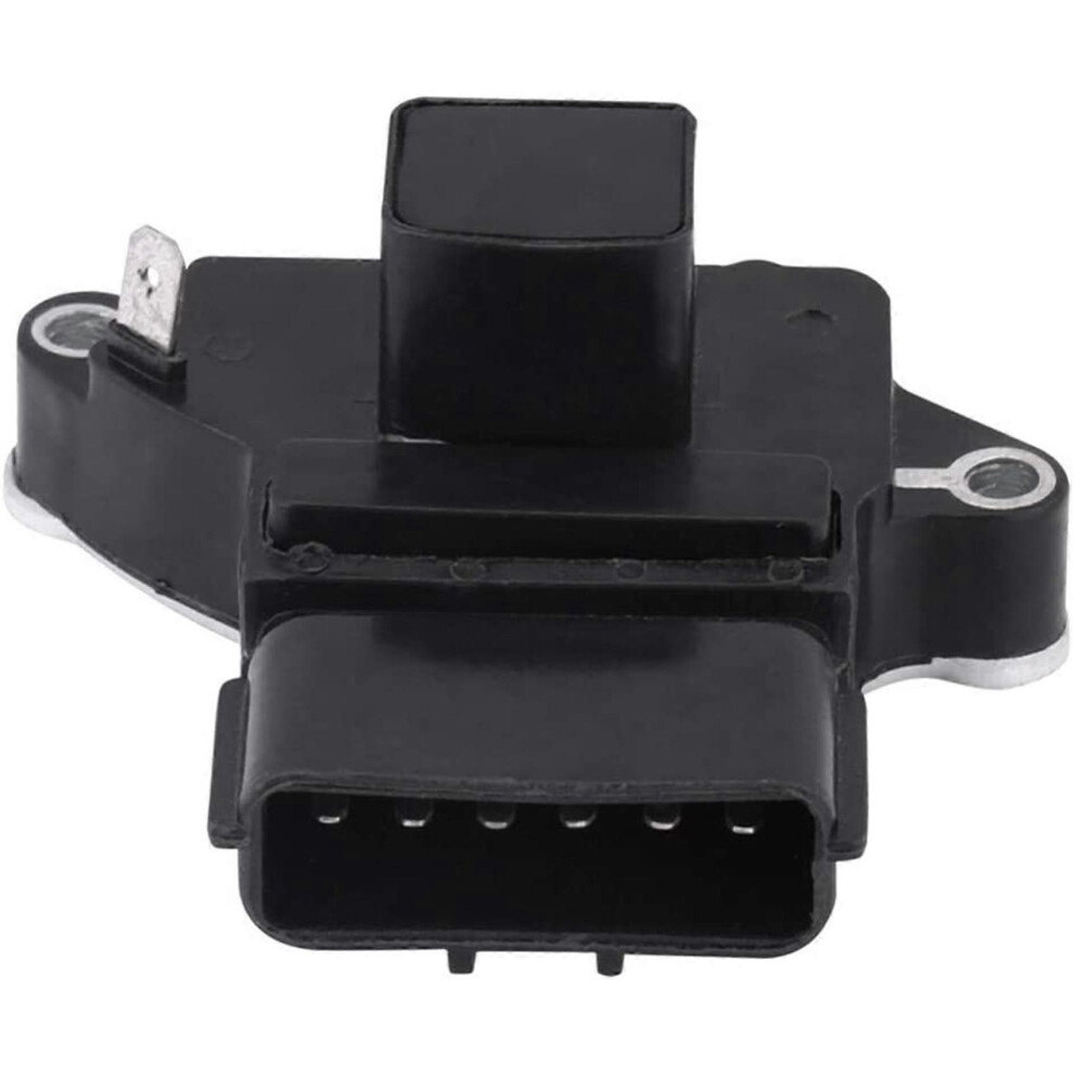 Rsb-56 Crank Angle Sensor Ignition Module For Nissan Pathfinder Sentra Pickup Quest Qx4 Frontier Xterra Infiniti Rsb56 9152359381833