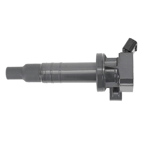 Car Ignition Coil for 2000-2006 Car Accessories 1