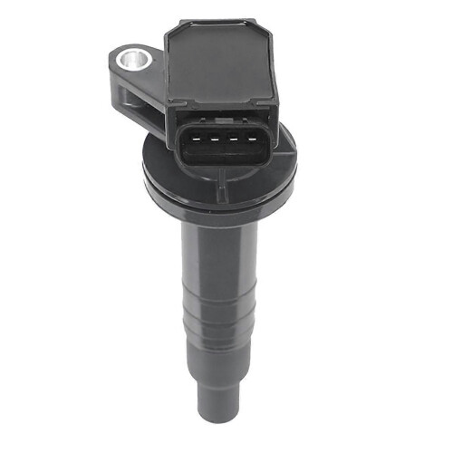 Car Ignition Coil for 2000-2006 Car Accessories 2
