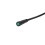 Kukirin G2 Master Electric Scooter Throttle Assembly - Single/Dual Drive Accelerator Power Switch Replacement 2