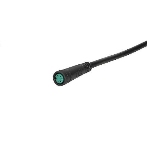 Kukirin G2 Master Electric Scooter Throttle Assembly - Single/Dual Drive Accelerator Power Switch Replacement 1