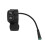 Kukirin G2 Master Electric Scooter Throttle Assembly - Single/Dual Drive Accelerator Power Switch Replacement 1