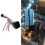 Universal 16 Pin to ISO Adapter Cable with 16P Plug Connector Wiring Harness 2