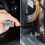 Universal 16 Pin to ISO Adapter Cable with 16P Plug Connector Wiring Harness 3