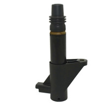 9636268380 Car Accessories Ignition Coil compatible Phedra 9663278480 9633001580