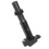 3 τεμάχια πηνίο ανάφλεξης 9675390980 για Citroen Peugeot 3