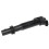 3 τεμάχια πηνίο ανάφλεξης 9675390980 για Citroen Peugeot 2