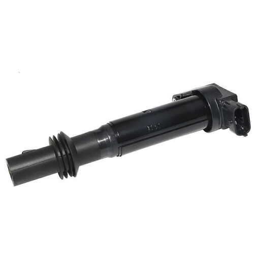 3 τεμάχια πηνίο ανάφλεξης 9675390980 για Citroen Peugeot 1