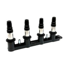 Ignition Coil 55584745 55571790 1208098 25186687 55584404 for Baojun J300 AVEO T300