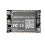 Module LoRaWAN N5262M pour NRF52840+SX1262, 9 µA, faible consommation pour plateforme IDE iO MicroPython 1