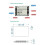 Module LoRaWAN N5262M pour NRF52840+SX1262, 9 µA, faible consommation pour plateforme IDE iO MicroPython 3
