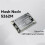 Module LoRaWAN N5262M pour NRF52840+SX1262, 9 µA, faible consommation pour plateforme IDE iO MicroPython 2