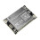 Module LoRaWAN N5262M pour NRF52840+SX1262, 9 µA, faible consommation pour plateforme IDE iO MicroPython 5