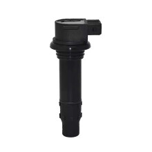 0DM0-178000 Motorcycle Ignition Coil compatible for 300NK 300SS CF300