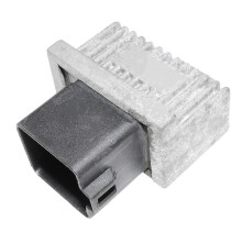7700115078, 25230AY900, 9201699 Glow Plug Relay for Renault Trafic Megane Scenic & Nissan Primastar