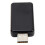 Clé USB VOBOR, programmateur ECU, lecture et écriture pour PCMmaster SM2, PCMtuner, PCMtool, reprogrammation 5