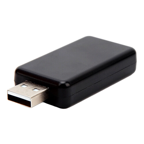 Clé USB VOBOR, programmateur ECU, lecture et écriture pour PCMmaster SM2, PCMtuner, PCMtool, reprogrammation