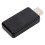 Clé USB VOBOR, programmateur ECU, lecture et écriture pour PCMmaster SM2, PCMtuner, PCMtool, reprogrammation 2