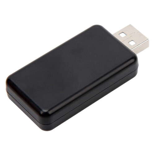 Clé USB VOBOR, programmateur ECU, lecture et écriture pour PCMmaster SM2, PCMtuner, PCMtool, reprogrammation 1
