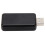 Clé USB VOBOR, programmateur ECU, lecture et écriture pour PCMmaster SM2, PCMtuner, PCMtool, reprogrammation 4