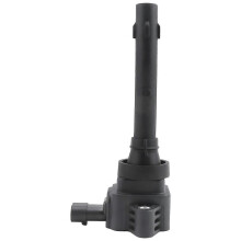 3705100-EG01T / F01R00A052 / F 01R 00A 052 Ignition Coils (One Pcs) for C50 V80 H2 H6 4G15T