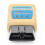 Émulateur OBD2 AdBlue pour camions : dispositif plug-and-play AdBlue Def et émulateur présenté par OBD2As 1