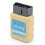 Émulateur OBD2 AdBlue pour camions : dispositif plug-and-play AdBlue Def et émulateur présenté par OBD2As 4