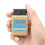 Émulateur OBD2 AdBlue pour camions : dispositif plug-and-play AdBlue Def et émulateur présenté par OBD2As 2