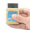 Émulateur OBD2 AdBlue pour camions : dispositif plug-and-play AdBlue Def et émulateur présenté par OBD2As 3
