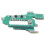 Shortwave Modification Module Radio Qalkie-Talkie Modification Module 3