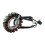 Generator Stator Coil compatible for 375 400TBX compatible for 4