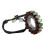 Generator Stator Coil compatible for 375 400TBX compatible for 3