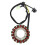 Generator Stator Coil compatible for 375 400TBX compatible for 1