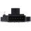 RSB-56 Crank Angle Sensor Ignition Module for Sentra Pickup Quest QX4 RSB56 4