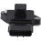 RSB-56 Crank Angle Sensor Ignition Module for Sentra Pickup Quest QX4 RSB56 2