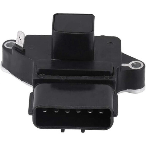RSB-56 Crank Angle Sensor Ignition Module for Sentra Pickup Quest QX4 RSB56 1