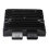 Motorcycle UTV Voltage Regulator Rectifier For ODES 800 1000Dominator 3