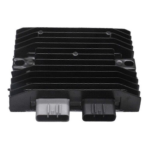 Motorcycle UTV Voltage Regulator Rectifier For ODES 800 1000Dominator 2