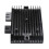 Motorcycle UTV Voltage Regulator Rectifier For ODES 800 1000Dominator 4