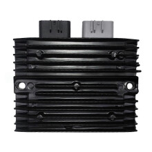 Motorcycle UTV Voltage Regulator Rectifier For ODES 800 1000Dominator