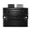 Motorcycle UTV Voltage Regulator Rectifier For ODES 800 1000Dominator 1